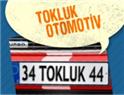 Tokluk Otomotiv - İstanbul